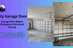City-Garage-Door-1-1
