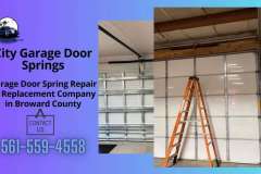 City-Garage-Door-2-1