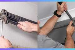City-Garage-Door-2-2-1