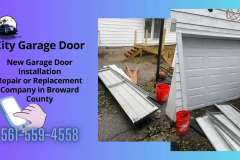 City-Garage-Door-3-1
