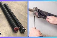 City-Garage-Door-3-2