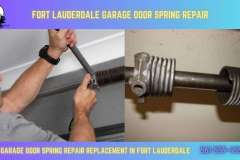City-Garage-Door-39-1
