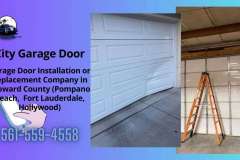 City-Garage-Door-4-1