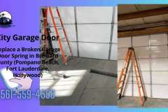 City-Garage-Door-5-1