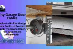 City-Garage-Door-6-1
