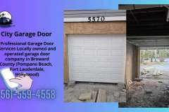 City-Garage-Door-7-1