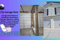 City-Garage-Door-8-1