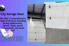 City-Garage-Door-9-1