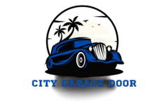 city_garage_door-removebg-preview