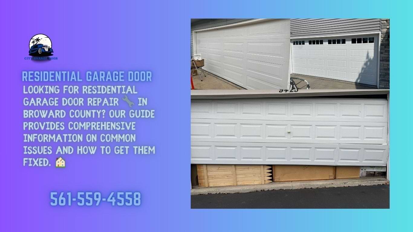 Garage Door Panel Replacement in Vineyards, FL Garage Door Panel Replacement in Vineyards, FL - replacing a single damaged garage door section in Vineyards