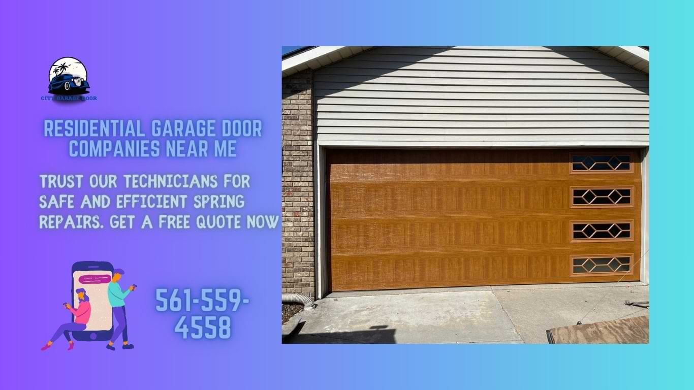 Garage Door Weather Seal Replacement in Estero, FL Garage Door Weather Seal Replacement in Estero, FL - fitting a new garage door bottom seal in Estero