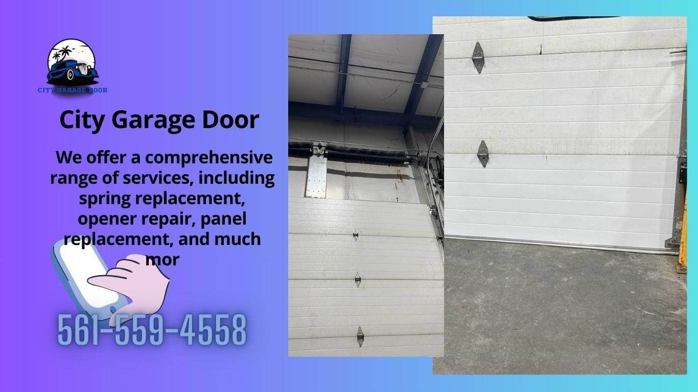 Garage Door Opener Installation in Bonita Springs, FL Garage Door Opener Installation in Bonita Springs, FL - new belt drive garage door opener fitted in Bonita Springs