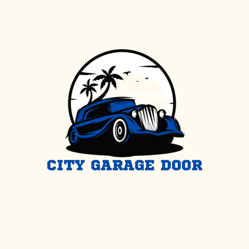 Garage Door Opener Installation in Golden Gate Estates, FL - new belt drive garage door opener fitted in Golden Gate Estates