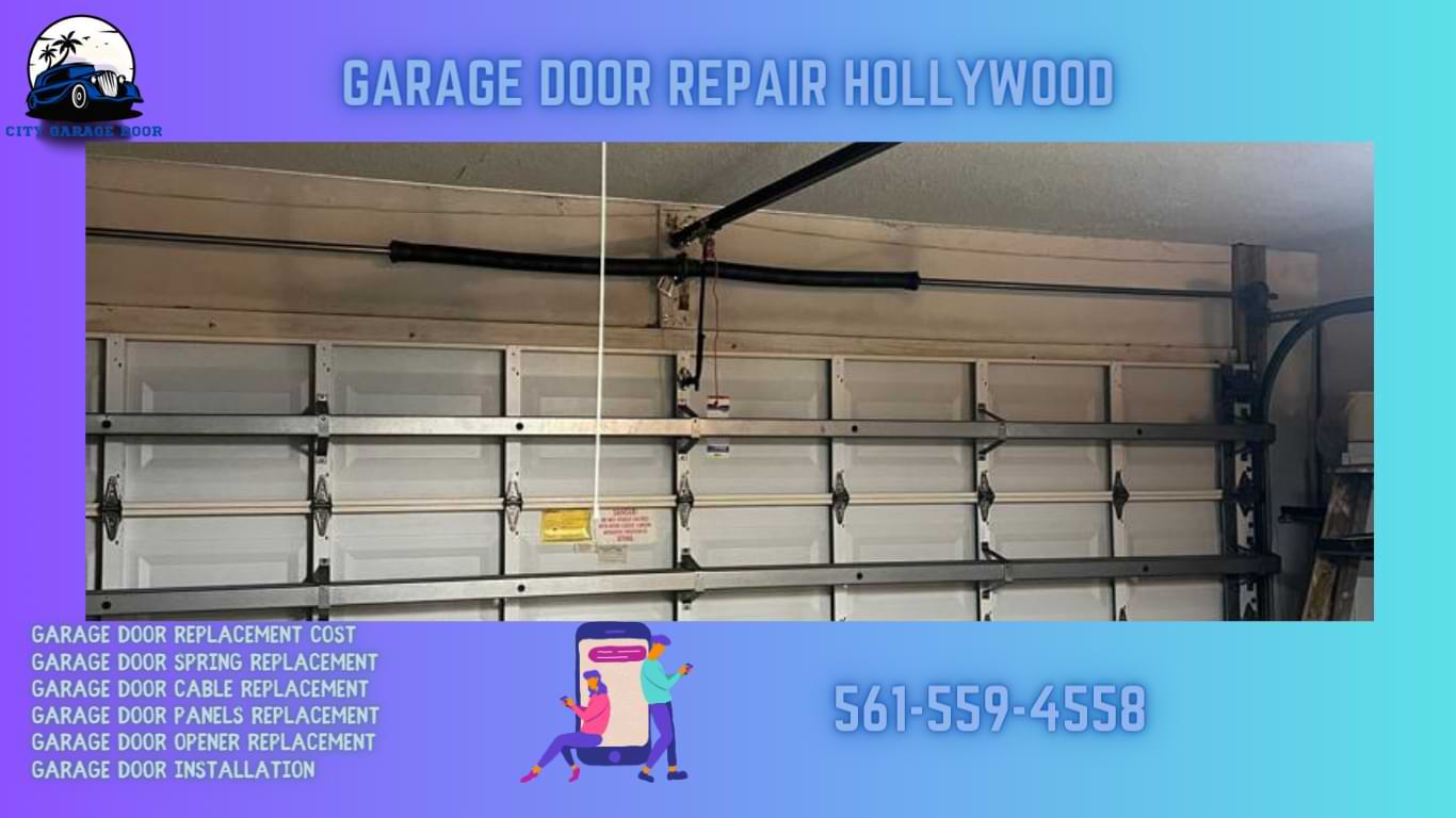 Garage Door Opener Installation in Lehigh Acres, FL Garage Door Opener Installation in Lehigh Acres, FL - new belt drive garage door opener fitted in Lehigh Acres