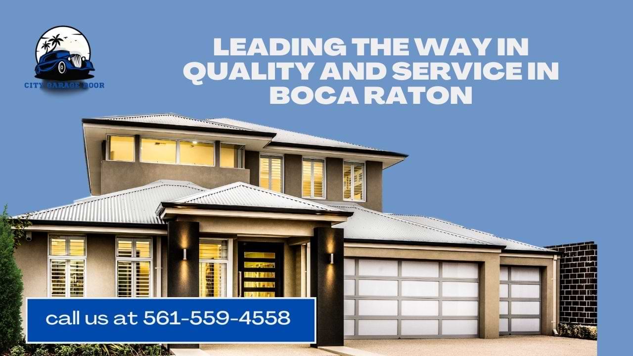 Garage Door Opener Repair in Fort Myers, FL Garage Door Opener Repair in Fort Myers, FL - technician servicing a garage door opener in Fort Myers