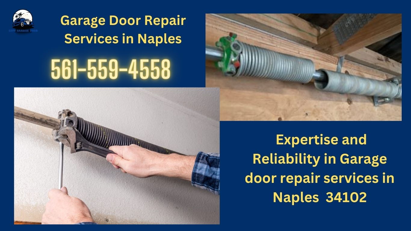 Emergency Garage Door Repair in Pine Ridge, FL Emergency Garage Door Repair in Pine Ridge, FL - 24 hour emergency garage door technician in Pine Ridge