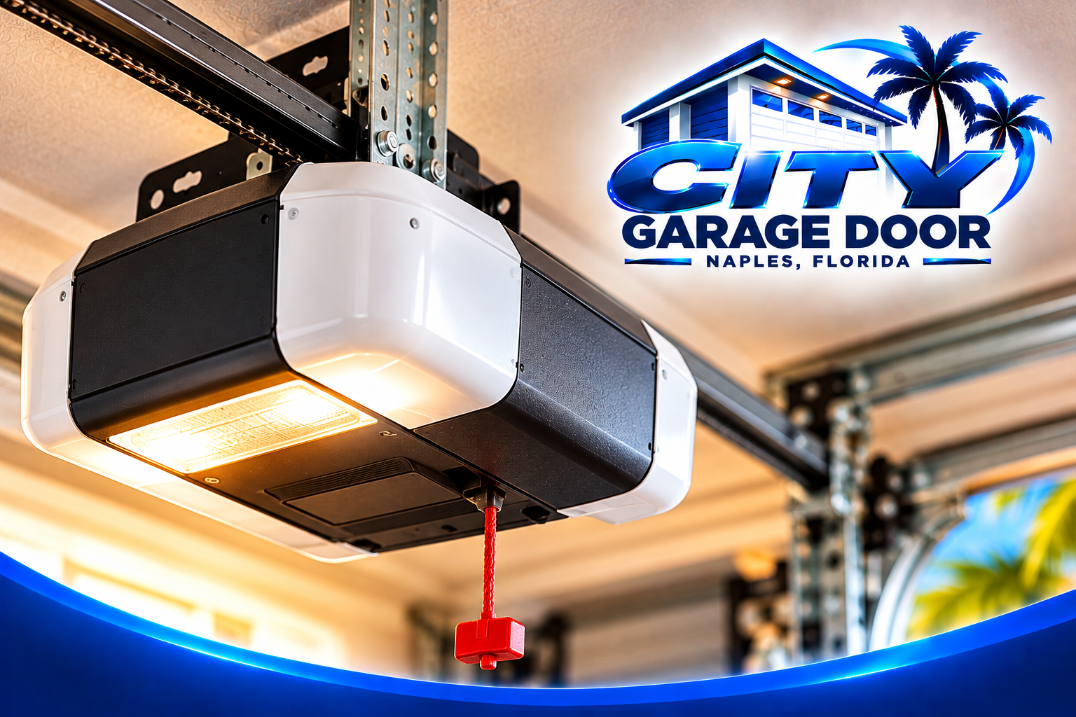 24/7 Emergency Service in Naples, FL
